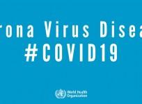 Coronavirus