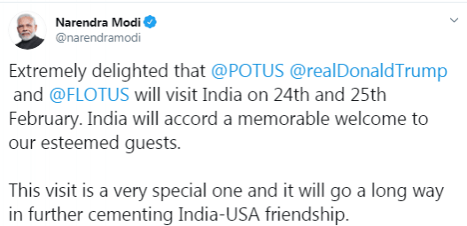 Modi