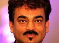 Wendell Rodricks