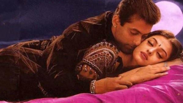 Hum Dil De Chuke Sanam Hum Dil De Chuke Sanam