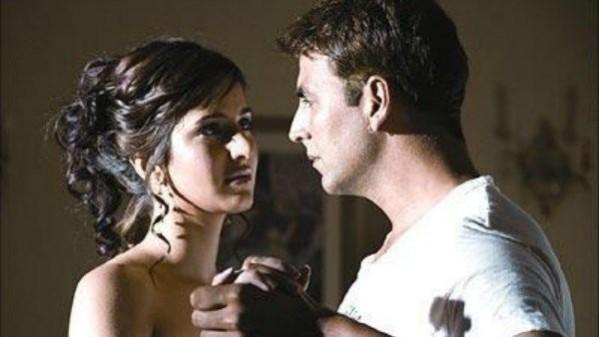 Namastey London Namastey London