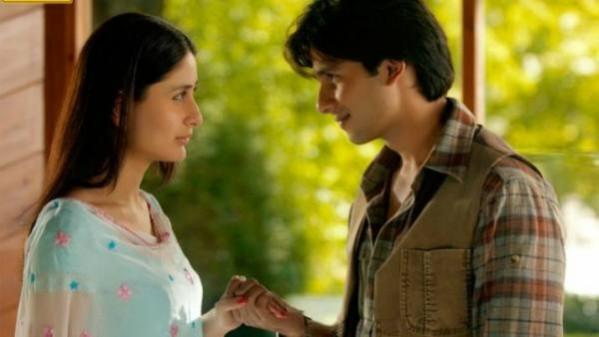 Jab We Met Jab We Met