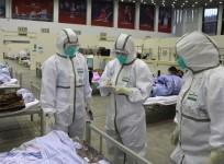 Coronavirus