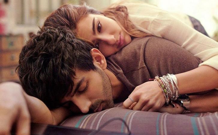 Love Aaj Kal Love Aaj Kal