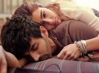 Love Aaj Kal