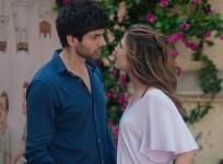 Love Aaj Kal