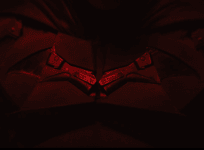 The Batman