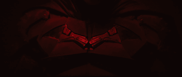The Batman The Batman