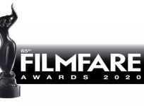 filmfare awards 2020