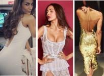 Malaika Arora