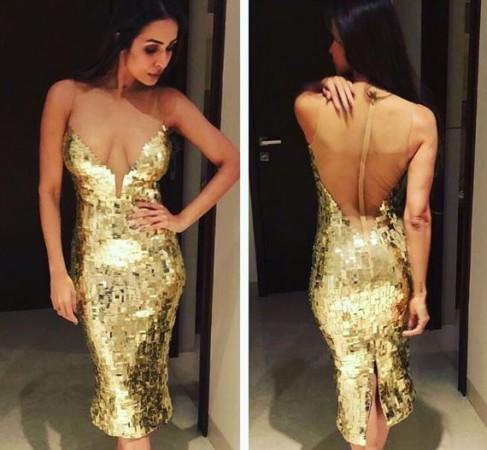 Malaika Arora Malaika Arora