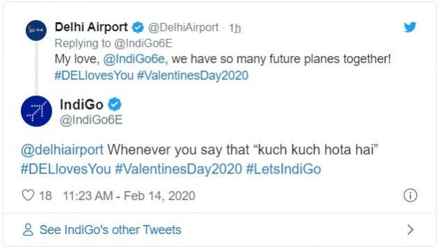 DA Indigo