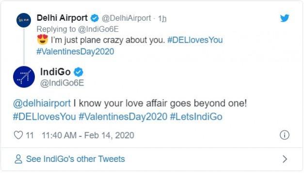 DA Indigo 3