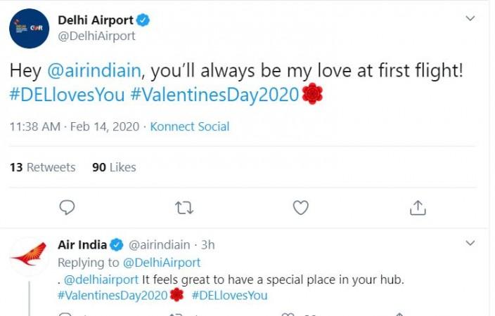 Air India