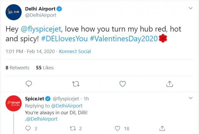 spicejet