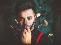 Amit Kumar