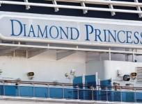 Diamond Princess