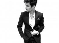 Deven Bapna