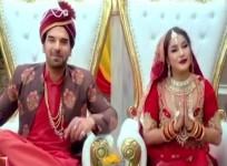 Mujhse Shaadi Karoge