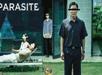 parasite