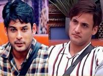 Bigg Boss 13 winner