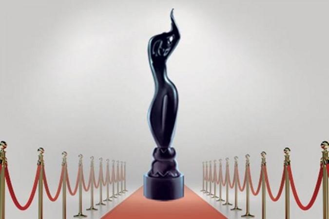 filmfare