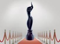 filmfare