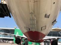 air india