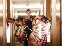 Taapsee Pannu