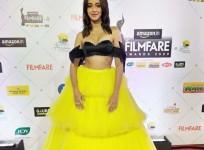 Ananya Panday