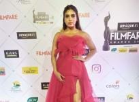 Bhumi Pednekar