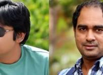 Krish
