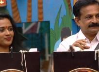 Rajith Kumar
