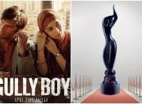 filmfare gully boy