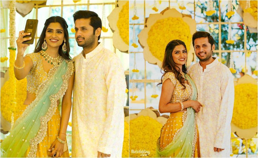 nithin-shalinis-engagement-photos.jpg