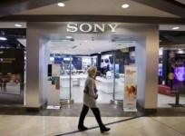 Sony India
