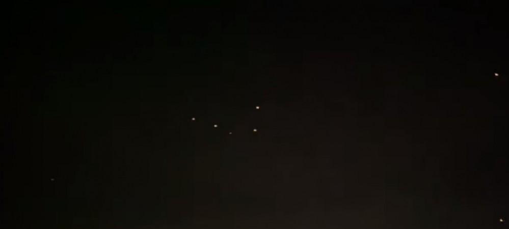 UFO