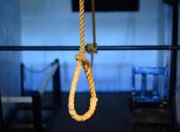 suicide