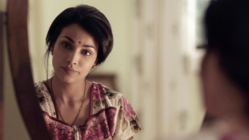 Flora Saini Flora Saini