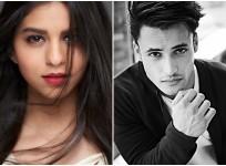 asim and suhana