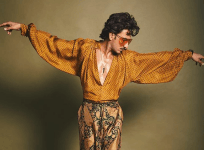 Ranveer Singh