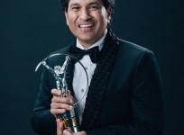 Sachin Tendulkar