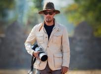 Randeep Hooda