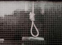 noose