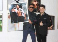 Dabboo Ratnani