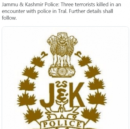 JK