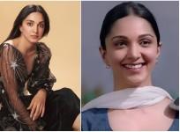 Kaira Advani