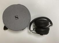 Sennheiser Momentum 3 Wireless review