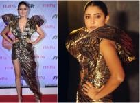 Anushka Sharma