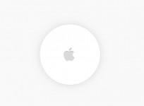 Apple Tag
